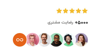 تابلو سازی تبلغیاتی تیستار